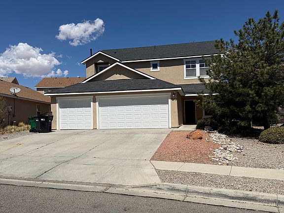 2nd image of 1513 Reynosa Loop SE