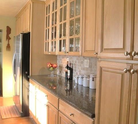 4th image of 6142 San Lorenzo Dr