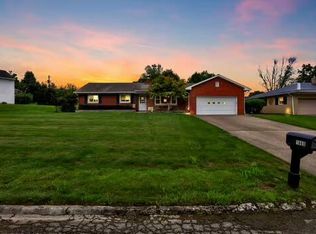 1660 Lynn Dr, Lancaster, OH 43130