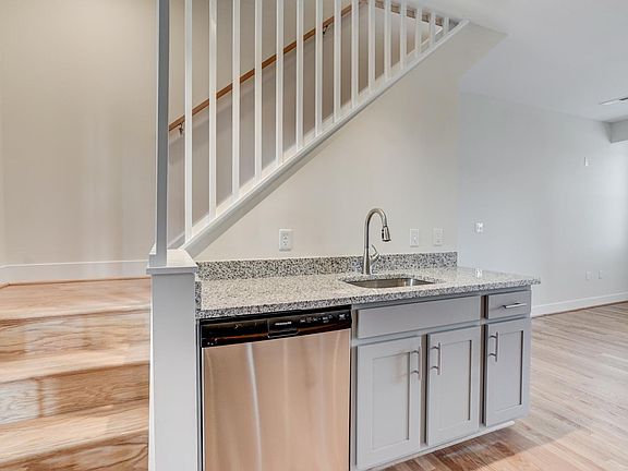 2nd image of 1200 McDonough St #304