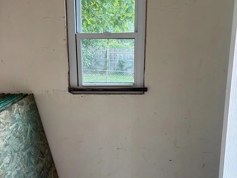 7721 Bender Rd — Photo 32