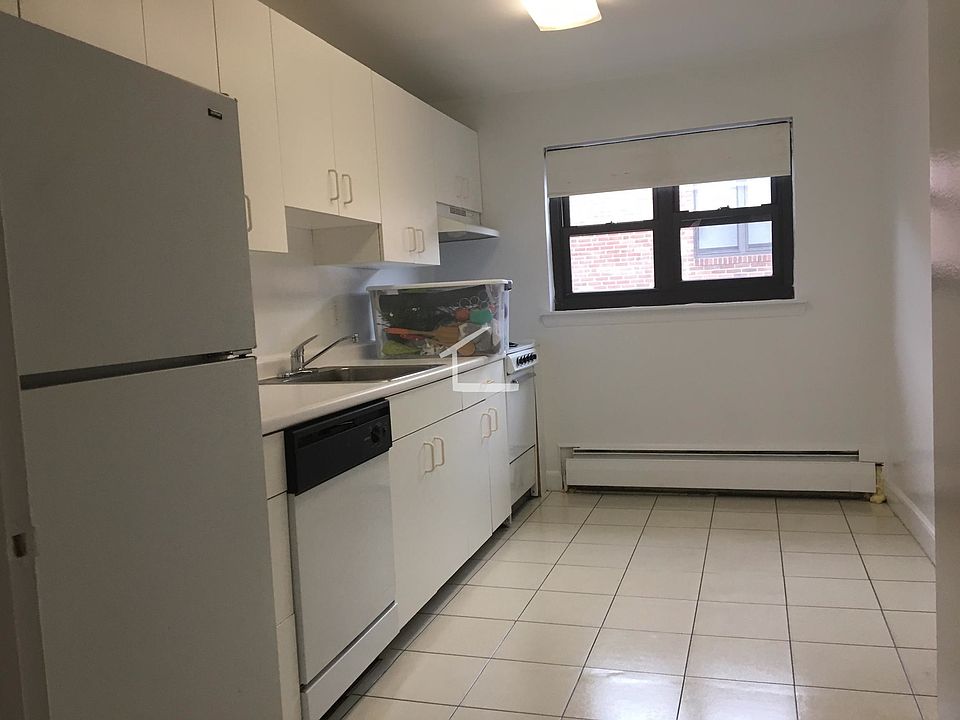 1st image of 42 Harvard Ave #105F