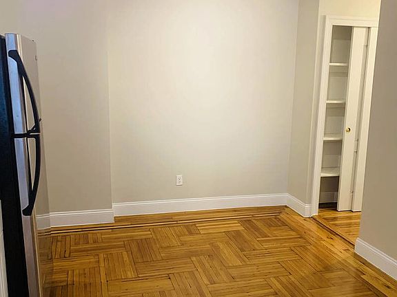 5th image of 585 E 21st St #B