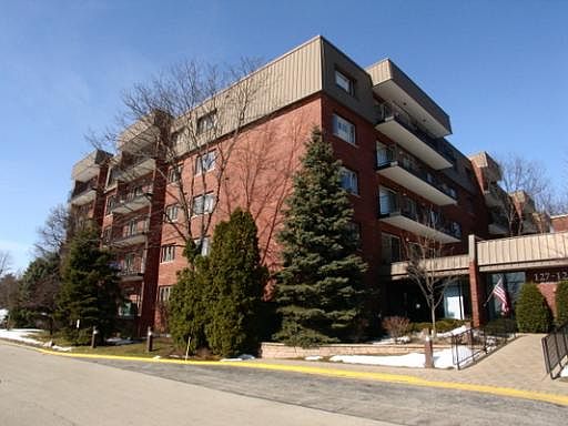 1st image of 127 Acacia Cir APT 406