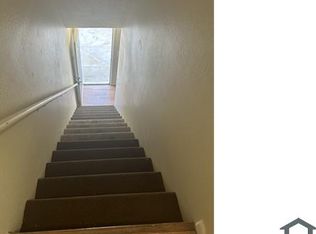 16131 Bear Valley Rd, Hesperia, CA 92345