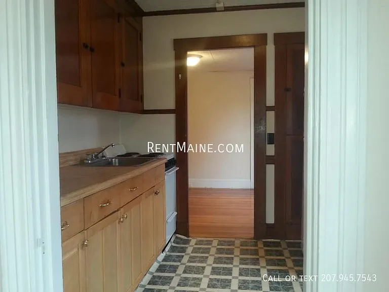 14 Catell St #4 — Photo 1