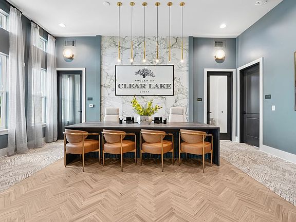 4th image of 100 E Marketplace Way #5309