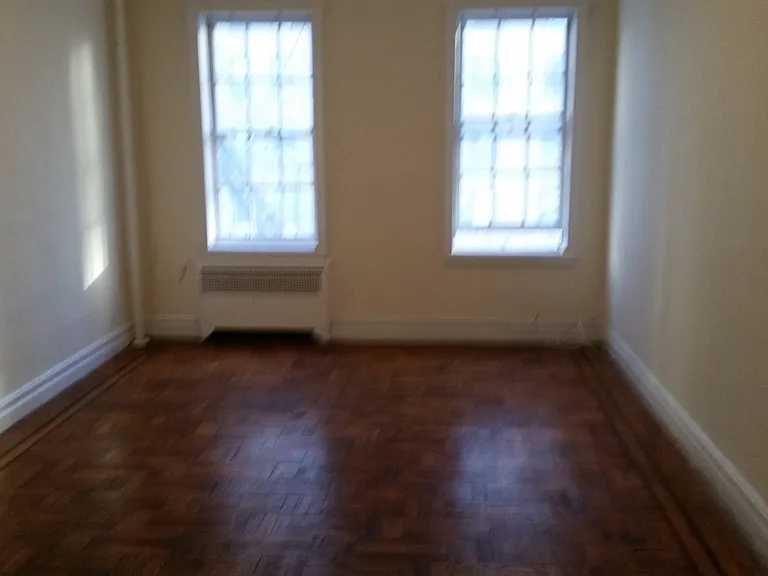 1378 3rd Ave #3B — Photo 8