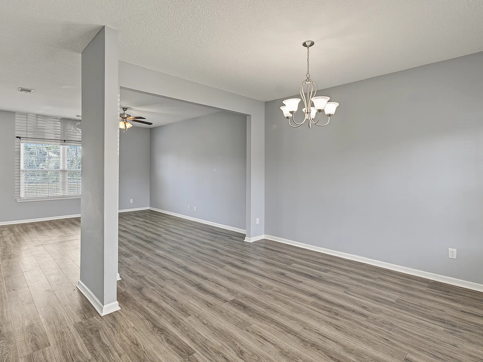 1320 Windrow Dr - 1 — Photo 2