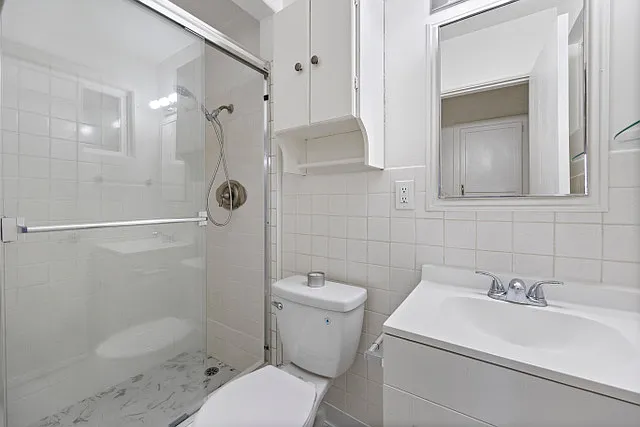 1614 W Elm Ave — Photo 10
