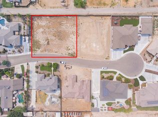 635 N Branson Ct, Visalia, CA 93291