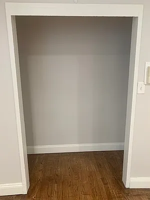 Rented by Mishkan Group | media 6