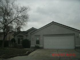 1st image of 2431 S Larkin Ave