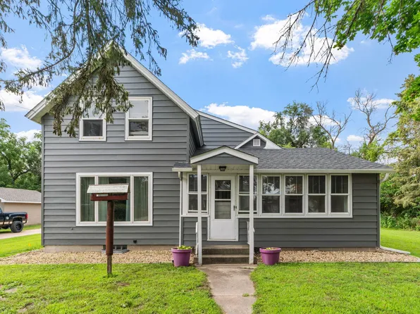 329 Cannon St W, Cannon Falls, MN 55009