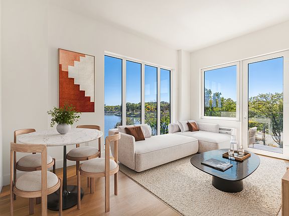 2nd image of 3103 Sedgwick Ave #7C