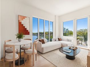 3103 Sedgwick Ave #6E, Bronx, NY 10463