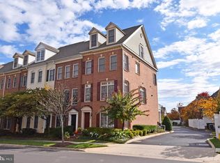 506 Casey Ln, Rockville, MD