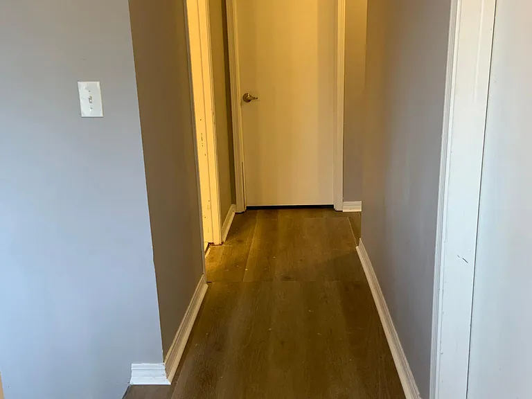 11666 Tanager Dr — Photo 16