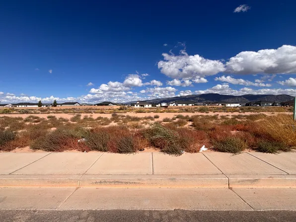 4680 N 2675 W, Cedar City, UT 84721