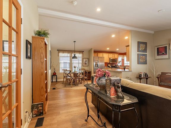 5th image of 1273 S Rice Rd Space 12