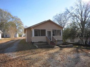 305 Elm Cir, Villa Rica, GA 30180