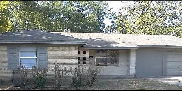 1st image of 944 Kirnwood Dr