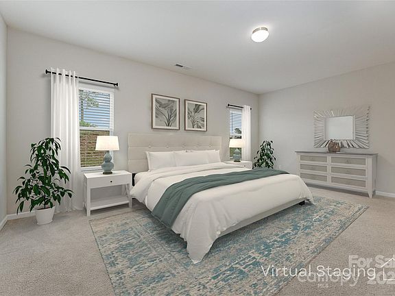 5th image of 103 Jana Dr