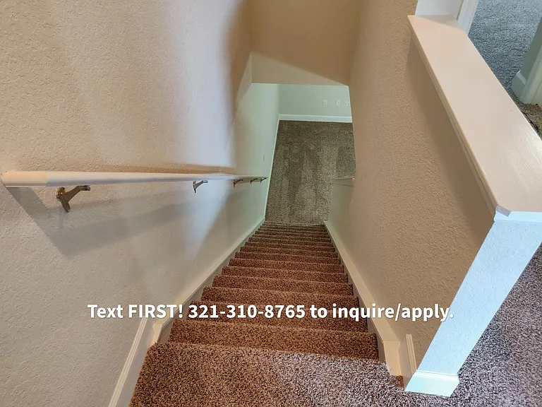 2508 SW 35th Pl #K64 — Photo 23