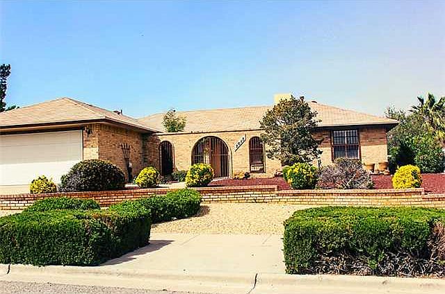 1st image of 7017 San Marino Dr