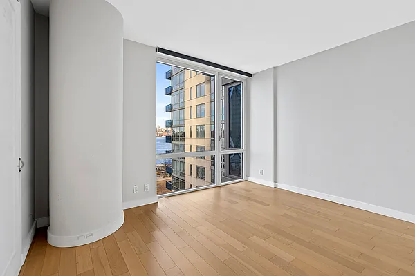 Rented by Argo Residential | media 10