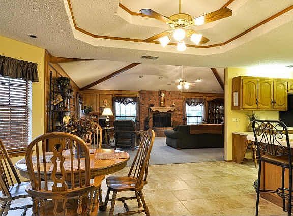 5th image of 1113 Misty Oaks Ln
