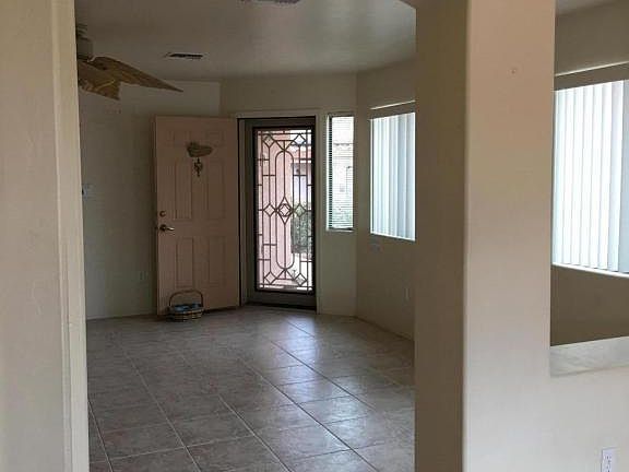 3rd image of 2840 N Xochipilli Dr