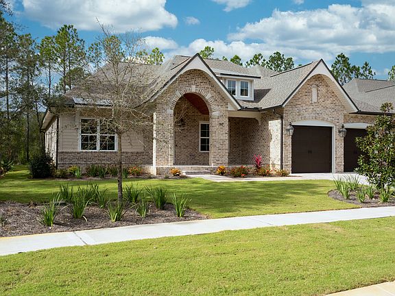 Representative Photo - Colors, Finishes and Upgrades May Vary