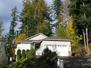 4917 E Oregon St, Bellingham, WA 98226