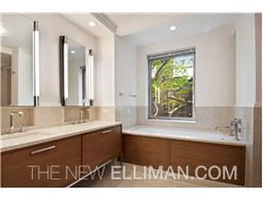 Rented by Douglas Elliman | media 28