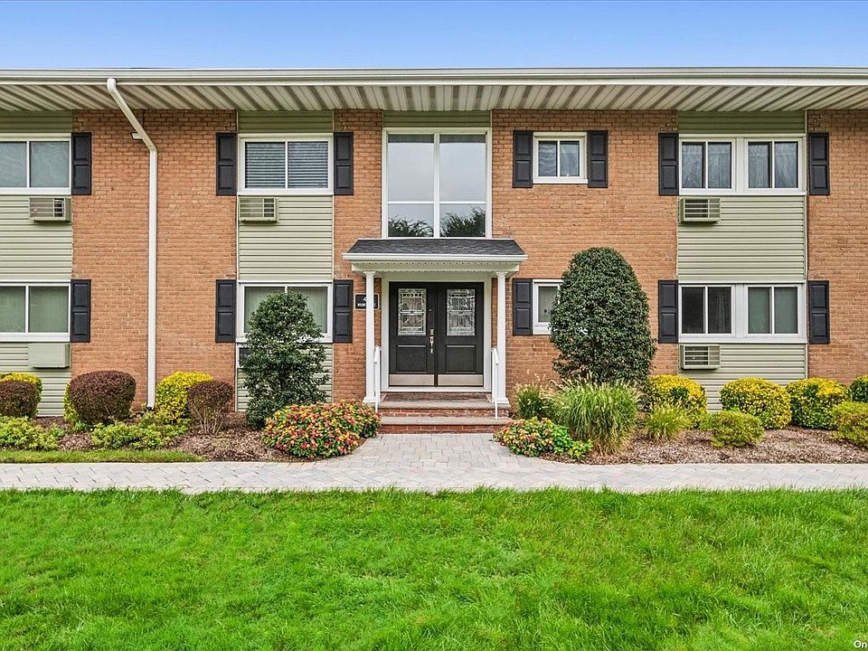 1st image of 49 Mildred Place #4G