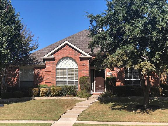2nd image of 2501 Cimmaron Dr