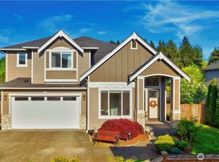 22313 38th Avenue SE, Bothell, WA 98021
