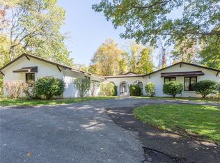 11128 Cumberland Rd, Fishers, IN 46037