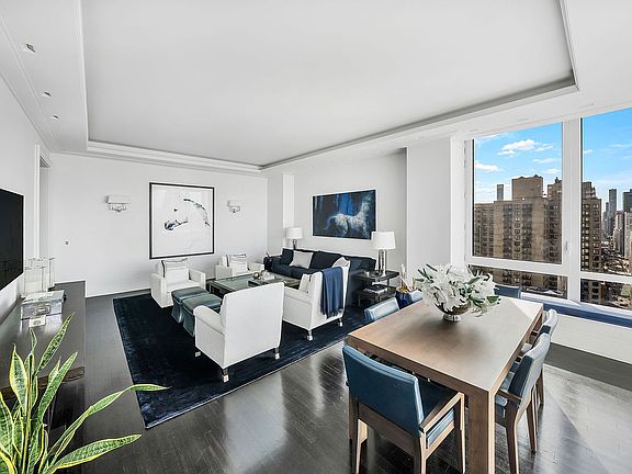4th image of 300 E 77th St APT 29A