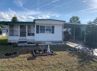 139 Paradise N, Leesburg, FL 34788