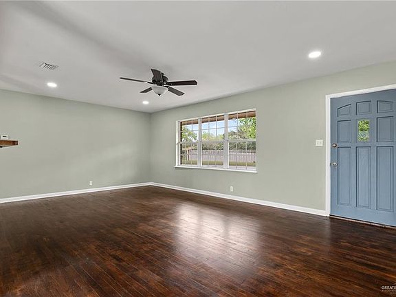 3rd image of 2607 N 17th St