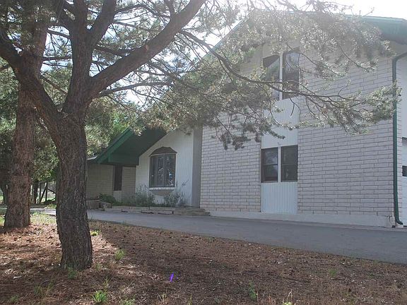 2nd image of 308 Potrillo Dr