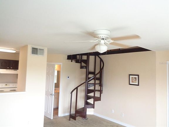 5th image of 4764 Walden Cir #34