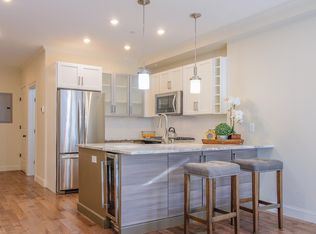 28 Bligh St, Ayer, MA 01432