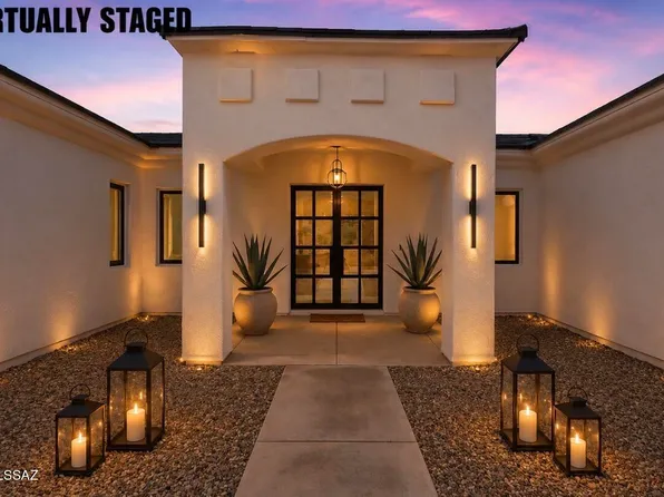 419 Rio Rico Dr, Rio Rico, AZ 85648