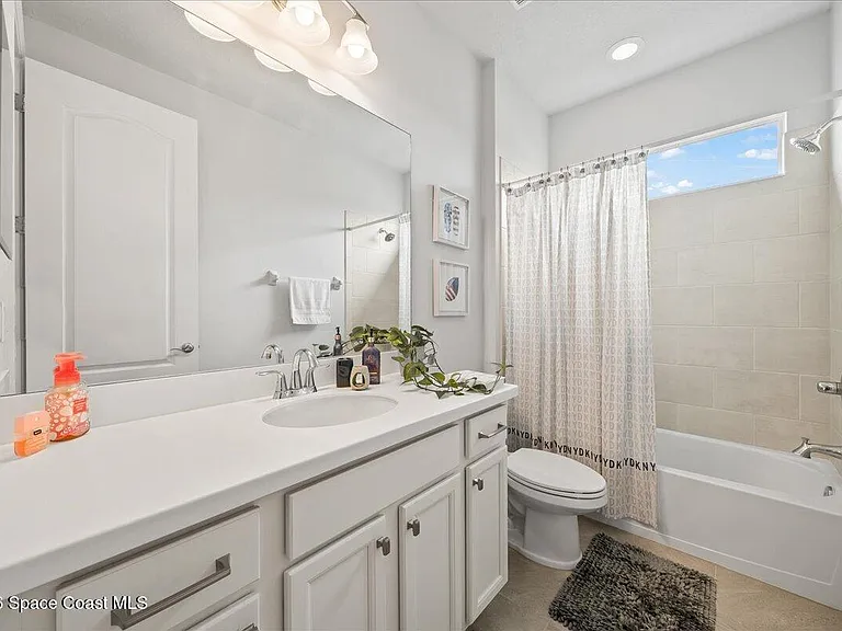 3147 Boynton Pl — Photo 24