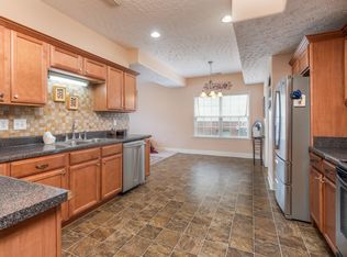 3187 Skinner Dr, Antioch, TN 37013
