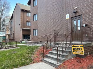 308 S Gilbert St #1139, Iowa City, IA 52240
