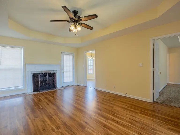 1881 Timberline Way — Photo 3